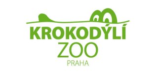 Crocodile Zoo