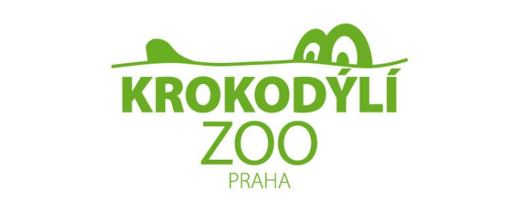 Crocodile Zoo