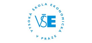 Пражский экономический университет (VŠE)