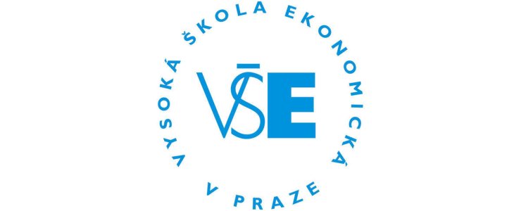 Пражский экономический университет (VŠE)