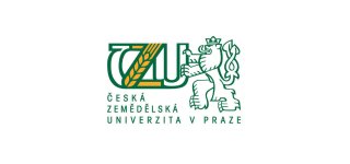 Чешский аграрный университет (ČZU)