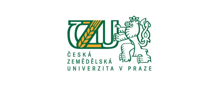 Чешский аграрный университет (ČZU)