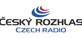 Чешское радио