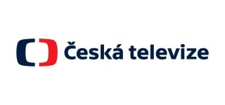 Чешское телевидение