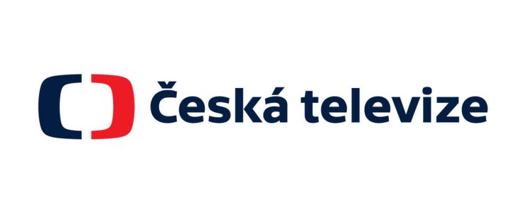 Чешское телевидение