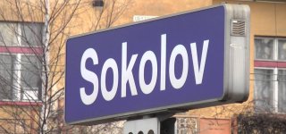 Соколов - Sokolov