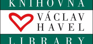 Библиотека Вацлава Гавела