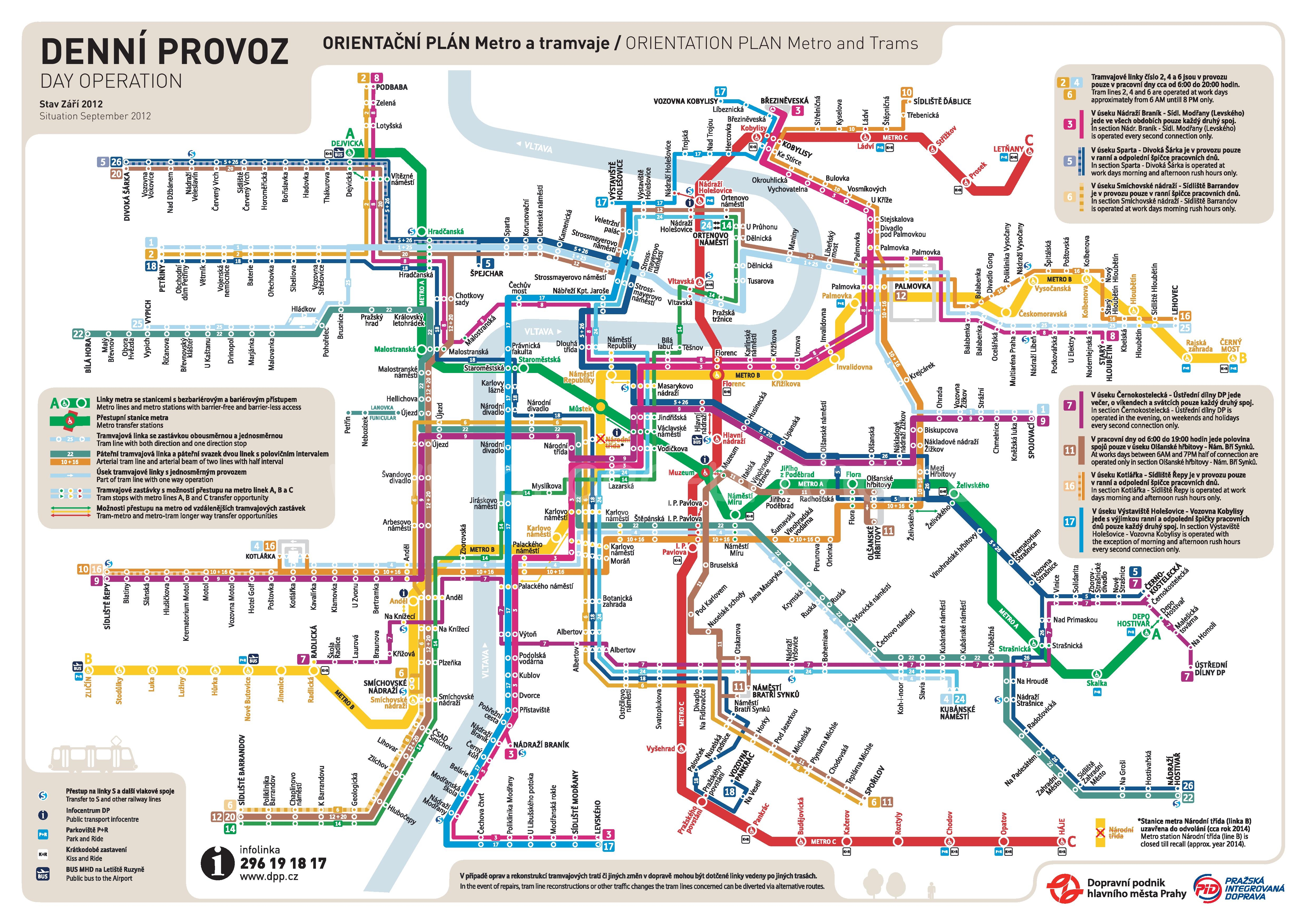 Схема метро Праги. Пражская метро схема. Пражское метро схема на русском. Карта метро Праги на русском.