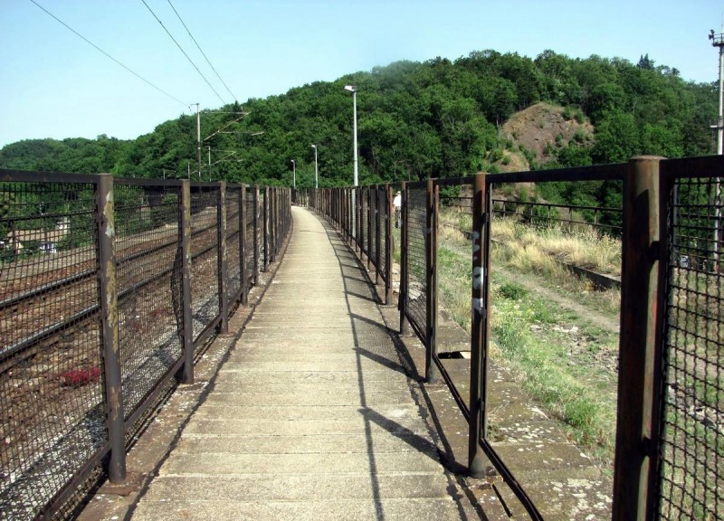 Браницкий мост 4