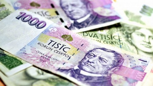 обмен валюты корейские воны на рубли