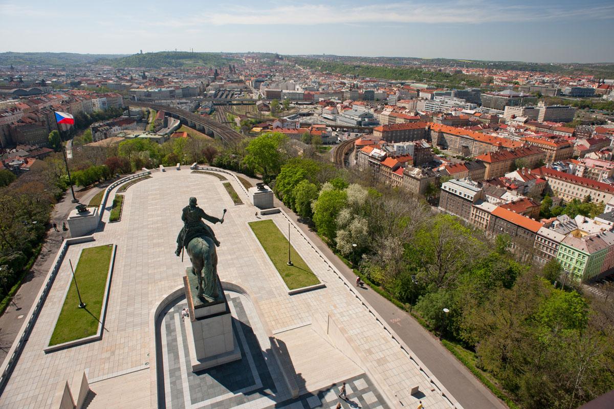 Прага севастополь
