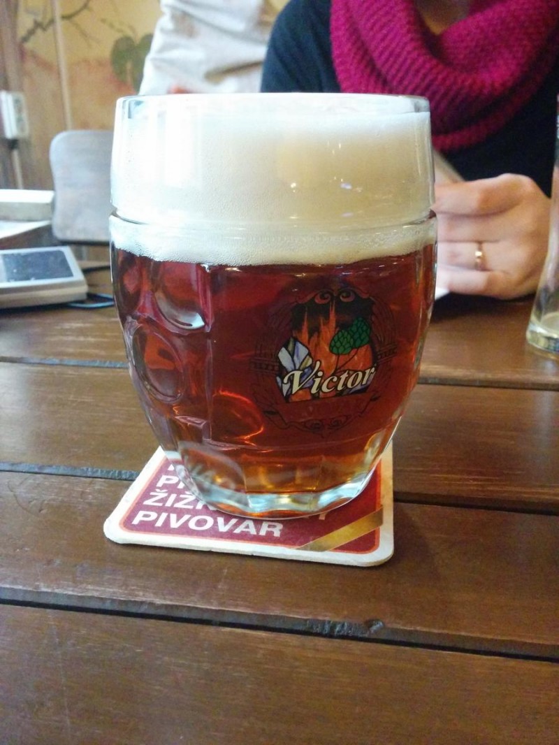 Пивовар Виктор 4