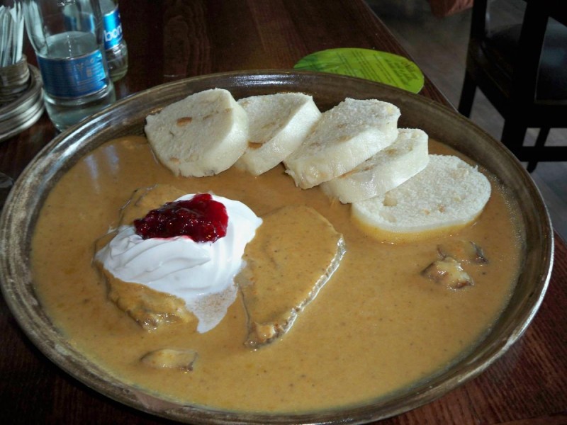 свичкова на сметане классический рецепт. Смотреть фото свичкова на сметане классический рецепт. Смотреть картинку свичкова на сметане классический рецепт. Картинка про свичкова на сметане классический рецепт. Фото свичкова на сметане классический рецепт свичкова на сметане классический рецепт. Смотреть фото свичкова на сметане классический рецепт. Смотреть картинку свичкова на сметане классический рецепт. Картинка про свичкова на сметане классический рецепт. Фото свичкова на сметане классический рецепт