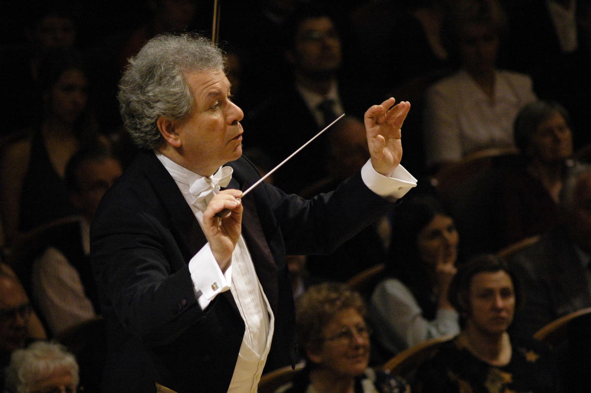 Прага дворжак фестиваль. Дирижеры 19. Пианист королёв. Дирижеры 19. Дирижеры 19.