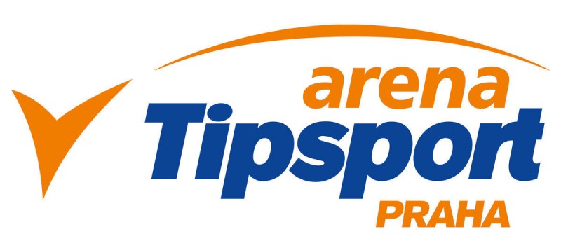 Типспорт Арена - лого