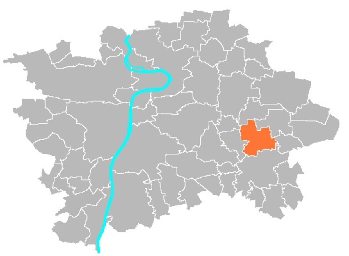 Dubeč