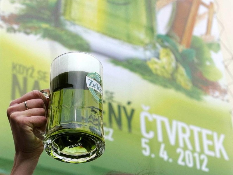 пасха в чехии когда. %D0%9F%D0%B0%D1%81%D1%85%D0%B0 %D0%B2 %D0%9F%D1%80%D0%B0%D0%B3%D0%B5 %D0%BF%D0%B8%D0%B2%D0%BE. пасха в чехии когда фото. пасха в чехии когда-%D0%9F%D0%B0%D1%81%D1%85%D0%B0 %D0%B2 %D0%9F%D1%80%D0%B0%D0%B3%D0%B5 %D0%BF%D0%B8%D0%B2%D0%BE. картинка пасха в чехии когда. картинка %D0%9F%D0%B0%D1%81%D1%85%D0%B0 %D0%B2 %D0%9F%D1%80%D0%B0%D0%B3%D0%B5 %D0%BF%D0%B8%D0%B2%D0%BE. пасха в чехии когда. %D0%9F%D0%B0%D1%81%D1%85%D0%B0 %D0%B2 %D0%9F%D1%80%D0%B0%D0%B3%D0%B5 %D0%BF%D0%B8%D0%B2%D0%BE. пасха в чехии когда фото. пасха в чехии когда-%D0%9F%D0%B0%D1%81%D1%85%D0%B0 %D0%B2 %D0%9F%D1%80%D0%B0%D0%B3%D0%B5 %D0%BF%D0%B8%D0%B2%D0%BE. картинка пасха в чехии когда. картинка %D0%9F%D0%B0%D1%81%D1%85%D0%B0 %D0%B2 %D0%9F%D1%80%D0%B0%D0%B3%D0%B5 %D0%BF%D0%B8%D0%B2%D0%BE.