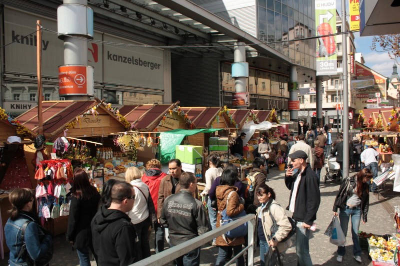 пасха в чехии когда. %D0%9F%D0%B0%D1%81%D1%85%D0%B0 %D0%B2 %D0%9F%D1%80%D0%B0%D0%B3%D0%B5 2. пасха в чехии когда фото. пасха в чехии когда-%D0%9F%D0%B0%D1%81%D1%85%D0%B0 %D0%B2 %D0%9F%D1%80%D0%B0%D0%B3%D0%B5 2. картинка пасха в чехии когда. картинка %D0%9F%D0%B0%D1%81%D1%85%D0%B0 %D0%B2 %D0%9F%D1%80%D0%B0%D0%B3%D0%B5 2. пасха в чехии когда. %D0%9F%D0%B0%D1%81%D1%85%D0%B0 %D0%B2 %D0%9F%D1%80%D0%B0%D0%B3%D0%B5 2. пасха в чехии когда фото. пасха в чехии когда-%D0%9F%D0%B0%D1%81%D1%85%D0%B0 %D0%B2 %D0%9F%D1%80%D0%B0%D0%B3%D0%B5 2. картинка пасха в чехии когда. картинка %D0%9F%D0%B0%D1%81%D1%85%D0%B0 %D0%B2 %D0%9F%D1%80%D0%B0%D0%B3%D0%B5 2.