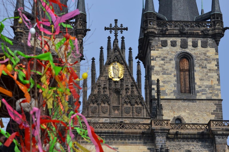 пасха в чехии когда. %D0%9F%D0%B0%D1%81%D1%85%D0%B0 %D0%B2 %D0%9F%D1%80%D0%B0%D0%B3%D0%B5 4. пасха в чехии когда фото. пасха в чехии когда-%D0%9F%D0%B0%D1%81%D1%85%D0%B0 %D0%B2 %D0%9F%D1%80%D0%B0%D0%B3%D0%B5 4. картинка пасха в чехии когда. картинка %D0%9F%D0%B0%D1%81%D1%85%D0%B0 %D0%B2 %D0%9F%D1%80%D0%B0%D0%B3%D0%B5 4. пасха в чехии когда. %D0%9F%D0%B0%D1%81%D1%85%D0%B0 %D0%B2 %D0%9F%D1%80%D0%B0%D0%B3%D0%B5 4. пасха в чехии когда фото. пасха в чехии когда-%D0%9F%D0%B0%D1%81%D1%85%D0%B0 %D0%B2 %D0%9F%D1%80%D0%B0%D0%B3%D0%B5 4. картинка пасха в чехии когда. картинка %D0%9F%D0%B0%D1%81%D1%85%D0%B0 %D0%B2 %D0%9F%D1%80%D0%B0%D0%B3%D0%B5 4.