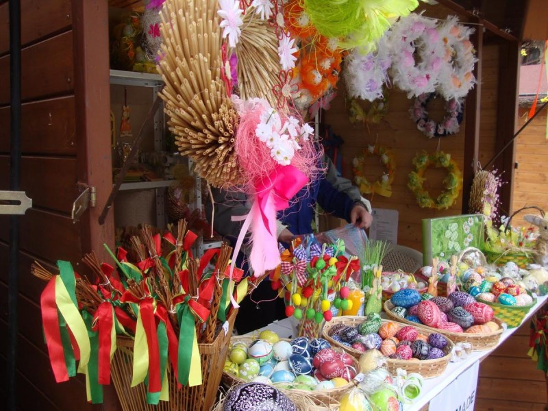 пасха в чехии когда. %D0%9F%D0%B0%D1%81%D1%85%D0%B0 %D0%B2 %D0%9F%D1%80%D0%B0%D0%B3%D0%B5 5. пасха в чехии когда фото. пасха в чехии когда-%D0%9F%D0%B0%D1%81%D1%85%D0%B0 %D0%B2 %D0%9F%D1%80%D0%B0%D0%B3%D0%B5 5. картинка пасха в чехии когда. картинка %D0%9F%D0%B0%D1%81%D1%85%D0%B0 %D0%B2 %D0%9F%D1%80%D0%B0%D0%B3%D0%B5 5. пасха в чехии когда. %D0%9F%D0%B0%D1%81%D1%85%D0%B0 %D0%B2 %D0%9F%D1%80%D0%B0%D0%B3%D0%B5 5. пасха в чехии когда фото. пасха в чехии когда-%D0%9F%D0%B0%D1%81%D1%85%D0%B0 %D0%B2 %D0%9F%D1%80%D0%B0%D0%B3%D0%B5 5. картинка пасха в чехии когда. картинка %D0%9F%D0%B0%D1%81%D1%85%D0%B0 %D0%B2 %D0%9F%D1%80%D0%B0%D0%B3%D0%B5 5.