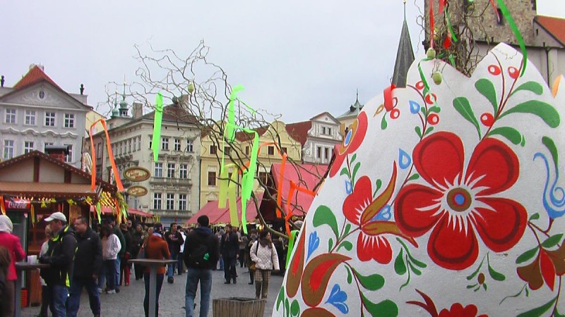 пасха в чехии когда. %D0%9F%D0%B0%D1%81%D1%85%D0%B0 %D0%B2 %D0%9F%D1%80%D0%B0%D0%B3%D0%B5 6. пасха в чехии когда фото. пасха в чехии когда-%D0%9F%D0%B0%D1%81%D1%85%D0%B0 %D0%B2 %D0%9F%D1%80%D0%B0%D0%B3%D0%B5 6. картинка пасха в чехии когда. картинка %D0%9F%D0%B0%D1%81%D1%85%D0%B0 %D0%B2 %D0%9F%D1%80%D0%B0%D0%B3%D0%B5 6. пасха в чехии когда. %D0%9F%D0%B0%D1%81%D1%85%D0%B0 %D0%B2 %D0%9F%D1%80%D0%B0%D0%B3%D0%B5 6. пасха в чехии когда фото. пасха в чехии когда-%D0%9F%D0%B0%D1%81%D1%85%D0%B0 %D0%B2 %D0%9F%D1%80%D0%B0%D0%B3%D0%B5 6. картинка пасха в чехии когда. картинка %D0%9F%D0%B0%D1%81%D1%85%D0%B0 %D0%B2 %D0%9F%D1%80%D0%B0%D0%B3%D0%B5 6.