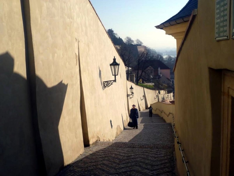 Ð¡Ñ�Ð�Ñ�Ð�Ñ Ð�Ð�Ð¼ÐºÐ¾Ð²Ð�Ñ Ð�Ð�ÑÑ�Ð½Ð¸Ñ�Ð� 4