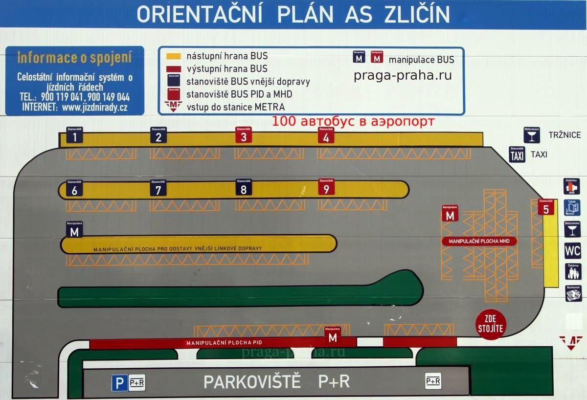 Схема варшавы. Prague Zlicin автовокзал. Пражском проекте под названием «метрополия Зличин». Zličín как прочитать.