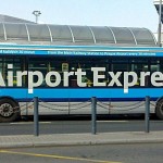 airport expres