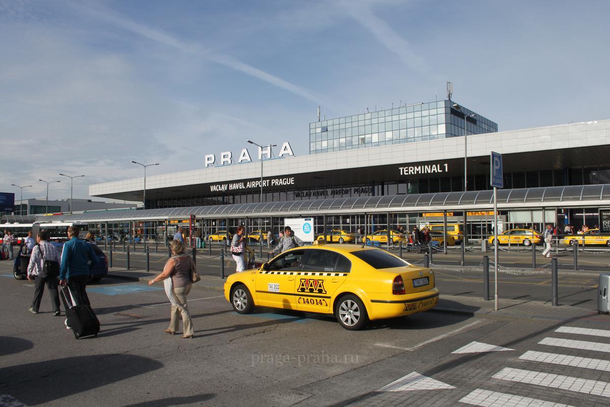 Аэропорт чехов. Камера аэропорта прага. Аэропорт рузине прага. Международный аэропорт прага-рузине имени вацлава гавела, česko, město praha. Камера аэропорта прага.