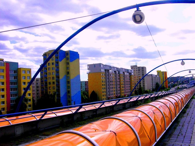 сауна черный мост прага. Смотреть фото сауна черный мост прага. Смотреть картинку сауна черный мост прага. Картинка про сауна черный мост прага. Фото сауна черный мост прага