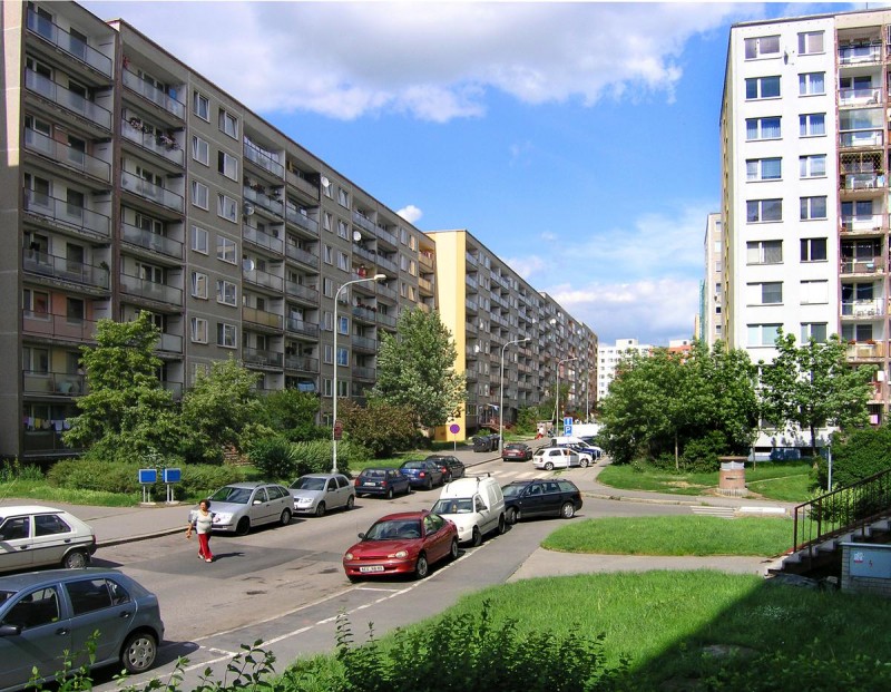 сауна черный мост прага. Смотреть фото сауна черный мост прага. Смотреть картинку сауна черный мост прага. Картинка про сауна черный мост прага. Фото сауна черный мост прага
