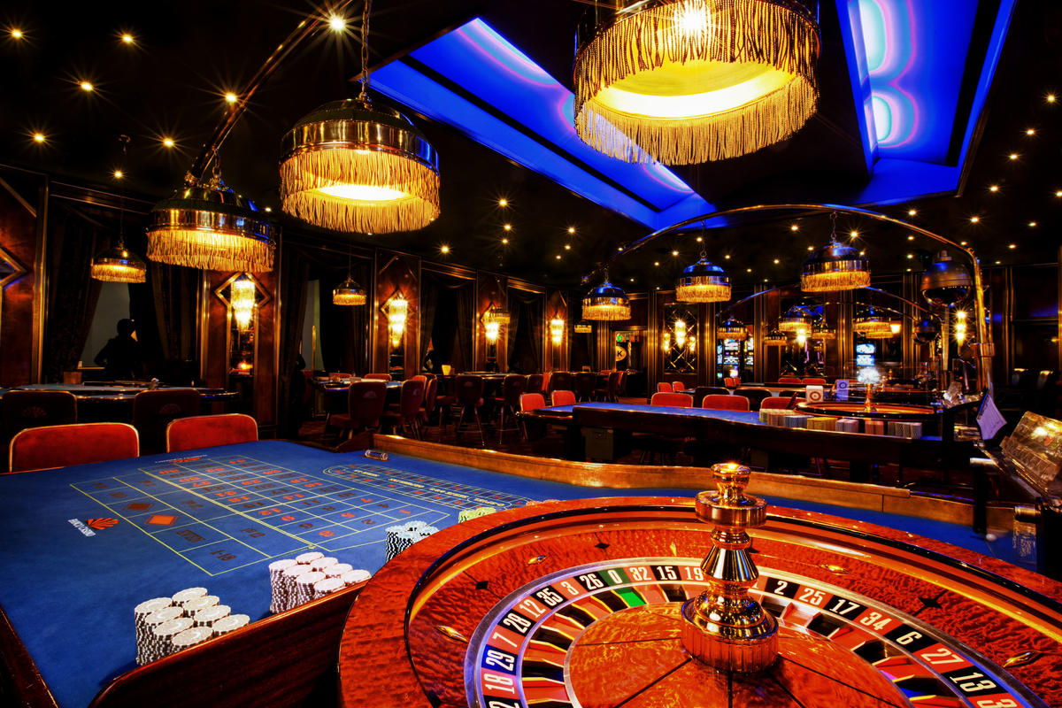 Сколько казино в чехии город прага личный кабинет на 1xbet
