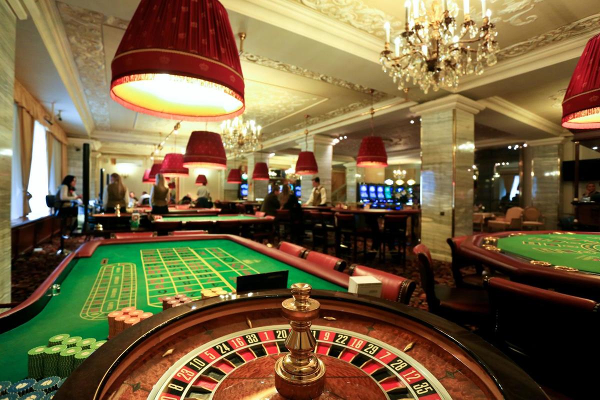 Лучшее казино в праге зеркала онлайн казино вулкан