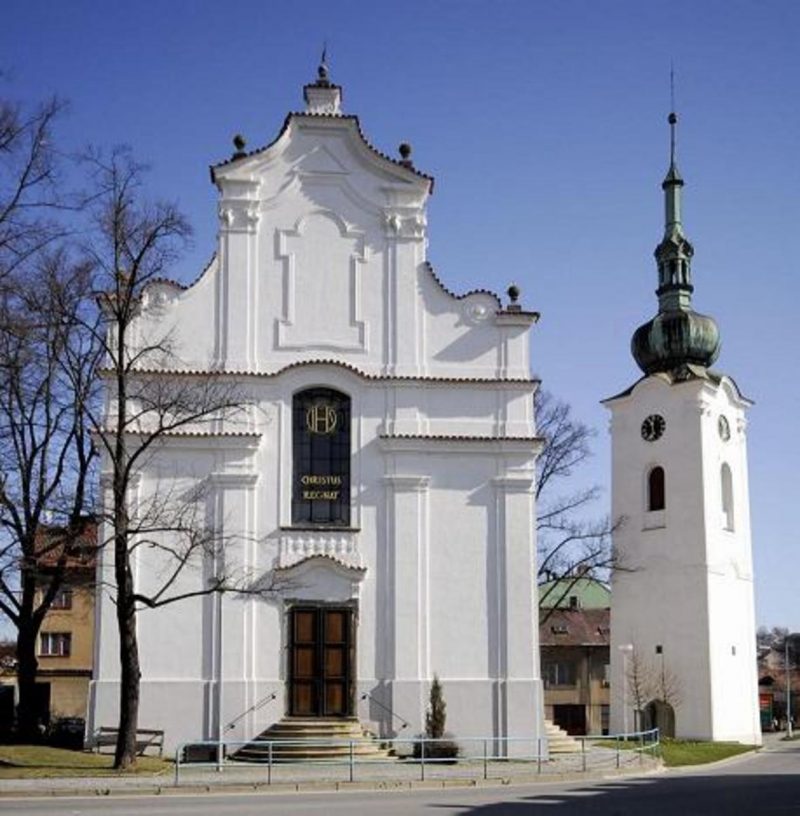 kostel-sv-vitta-v-pelgrzhimov