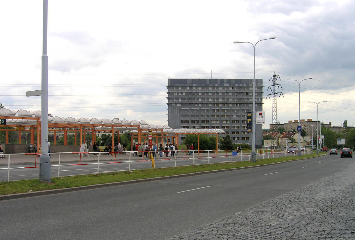 skalka