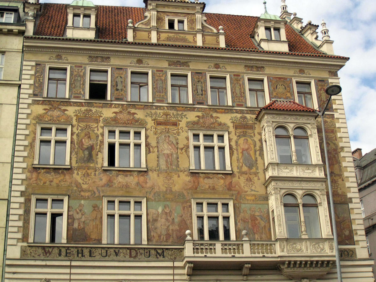 особняк из крестного отца. гостевой дом гринвуд сукко. частный сектор гостевые дома витязево с бассейном. особняк ибица. дубай виллы дом.