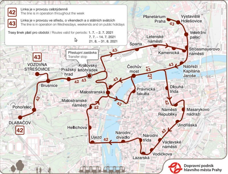 Маршрут 42 г. Схема маршрута 42. Карта трамваев Стамбула. Самарканд трамвай маршруты. Маршруты трамваев Тбилиси.